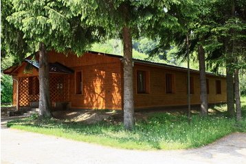 Slovačka Privát Oravský Podzámok, Eksterijer Slovačka Privát Oravský Podzámok, Eksterijer